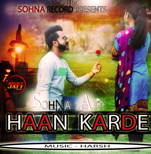 Haan Karde Sohna Jatt Mp3 Song Download