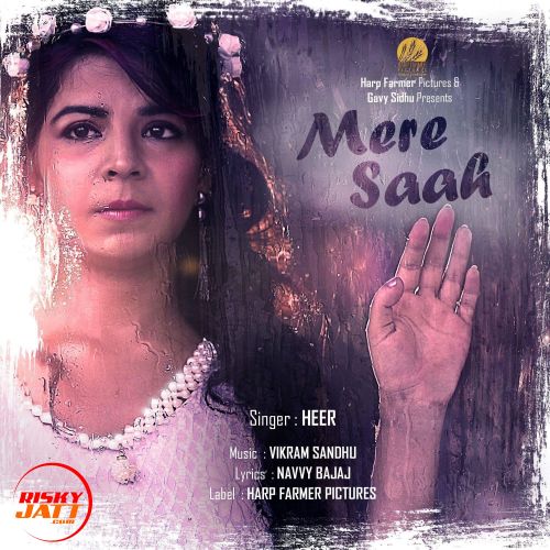 Mere Saah Heer Mp3 Song Download