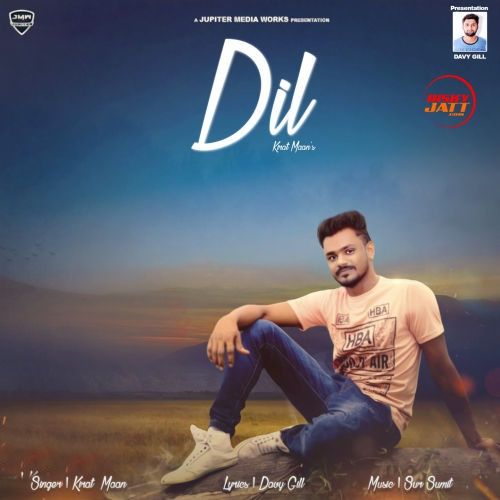 Dil Kirat Maan Mp3 Song Download