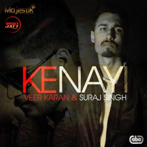 Ke Nayi Veer Karan, Suraj Singh Mp3 Song Download