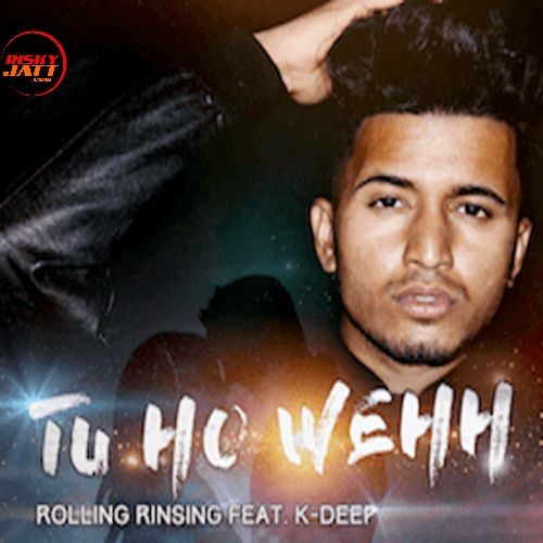 Tu Ho Wehh Razz Mp3 Song Download