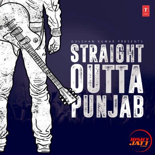 Yaar Maar (Version 2) Sarthi K, JB Mp3 Song Download