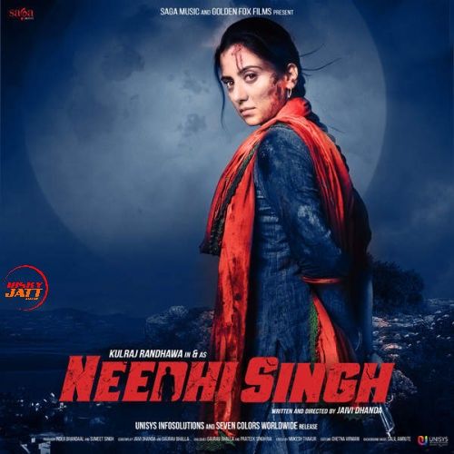 Saare Punjab Ne Neha Kakkar Mp3 Song Download