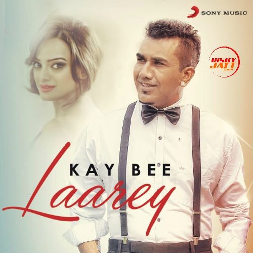 Laarey Kay Bee Mp3 Song Download