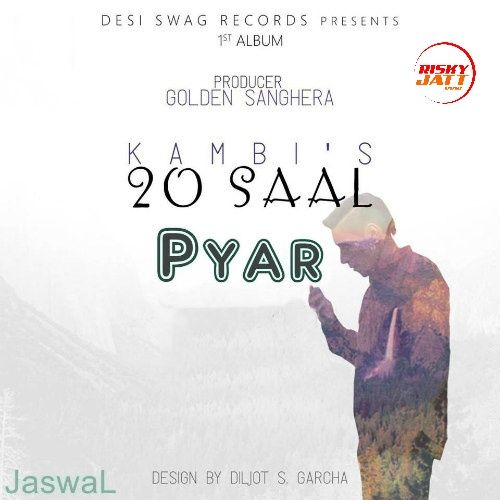 Pyar Kambi Mp3 Song Download