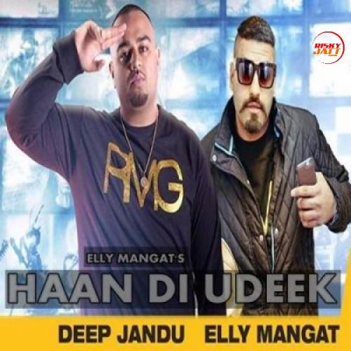 Haan Di Khushi Elly Mangat Mp3 Song Download