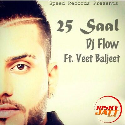 25 Saal Veet Baljit Mp3 Song Download