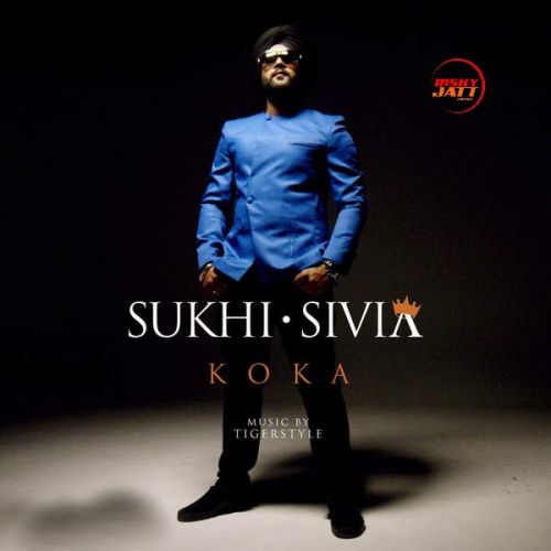 Koka Sukhi Sivia Mp3 Song Download