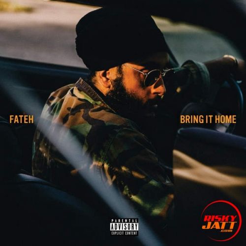 Aint the Same Fateh Mp3 Song Download