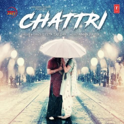 Chattri Geeta Zaildar Mp3 Song Download