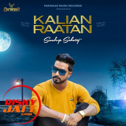 Kalian Raatan Mp3 Song Download