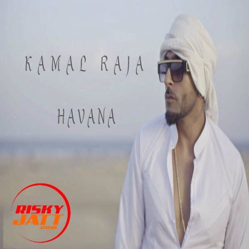 Havana Kamal Raja Mp3 Song Download