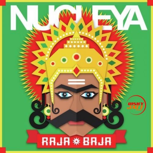 Jind Mahi Nucleya Mp3 Song Download