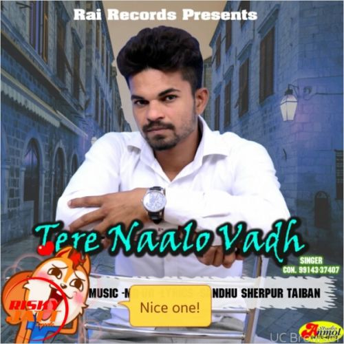 Tere Naalo Vadh PS Rai Mp3 Song Download