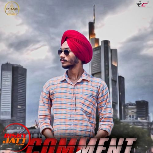 Comment 7pal Mp3 Song Download