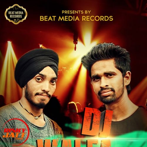 Dj Walea Bal Chopra Mp3 Song Download