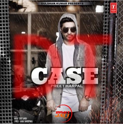 Peg Preet Harpal Mp3 Song Download