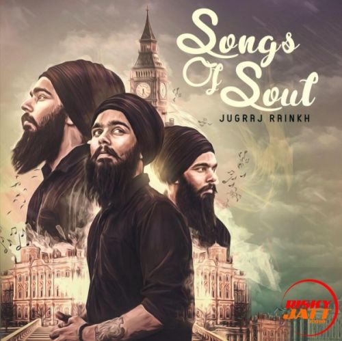 Lost Jugraj Rainkh Mp3 Song Download