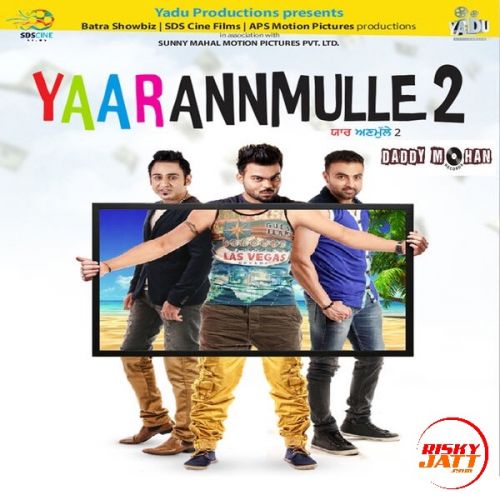 Tann Dolle Gurmeet Singh Mp3 Song Download