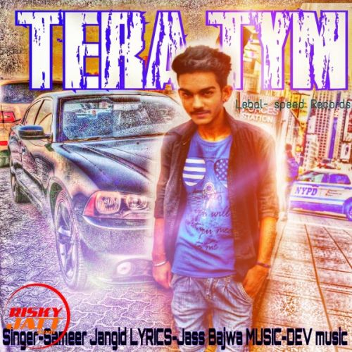 Tera time returns Sameer Jangid Mp3 Song Download