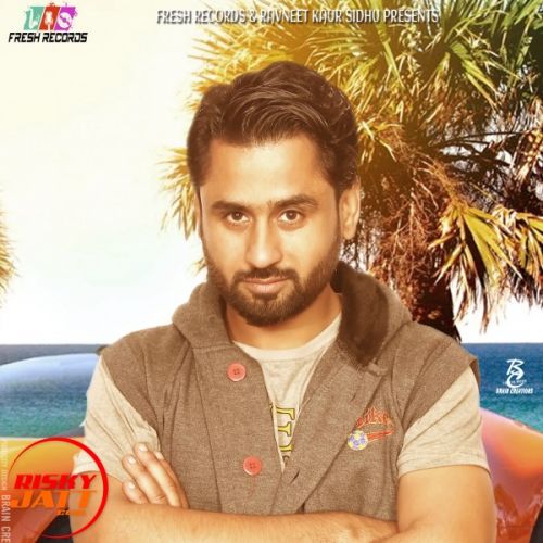 Galbatt Gurpreet Mangat Mp3 Song Download