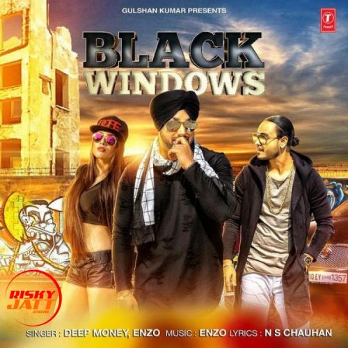 Black Windows Deep Money Mp3 Song Download