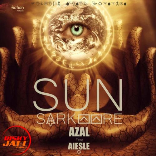 Sun Sarkaare Azal Gill, Aiesle Mp3 Song Download