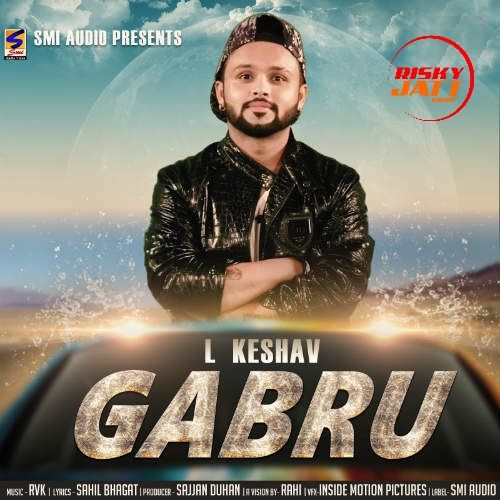 Gabru L Keshav Mp3 Song Download