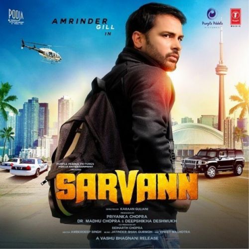 Rajya Gurshabad Singh Mp3 Song Download