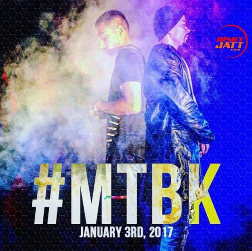 Mtbk Bohemia Mp3 Song Download