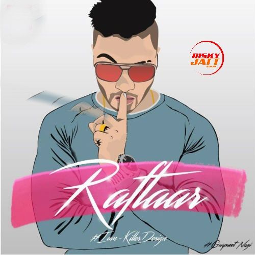 Aurat Raftaar Mp3 Song Download