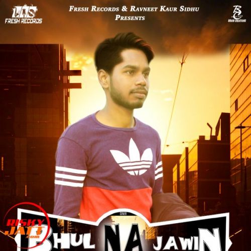 Bhul Na Jawin Nav Mp3 Song Download