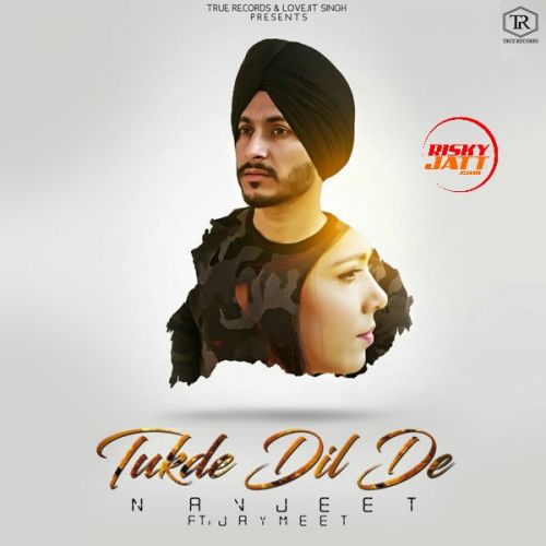 Tukde Dil De Navjeet Mp3 Song Download
