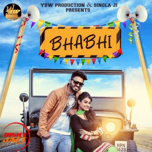 Bhabhi Damanjot Mp3 Song Download