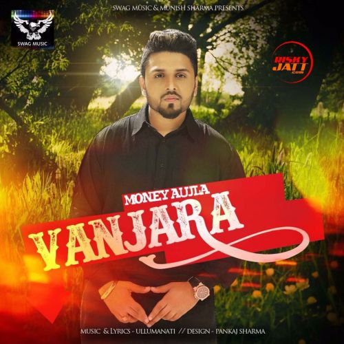 Gallan Karda Money Aujla Mp3 Song Download