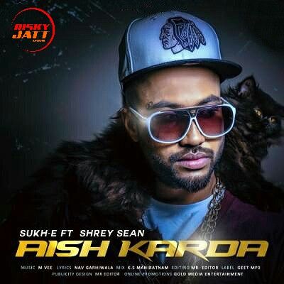 Aish Karda Sukhe Muzical Doctorz, Shrey Sean Mp3 Song Download