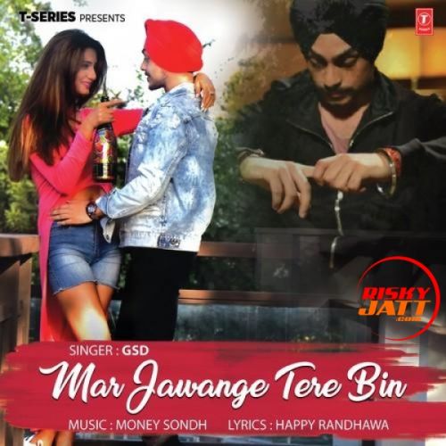 Mar Jawange Tere Bin GSD Mp3 Song Download