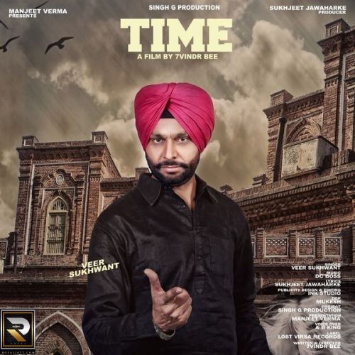 Time Veer Sukhwant Mp3 Song Download