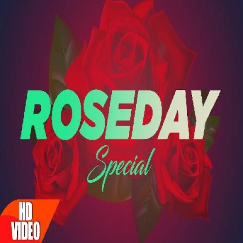 Rose Day Special Various Mp3 Song Download