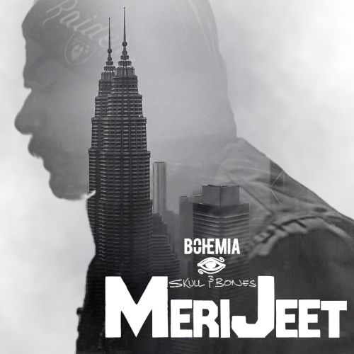 Meri Jeet Bohemia Mp3 Song Download