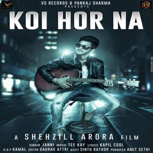 Koi Hor Na Janni Mp3 Song Download