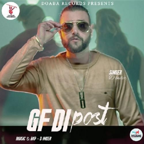 GF Di Post D Inder Mp3 Song Download