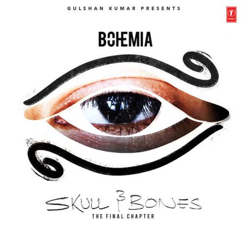 Lak Da Hulara Bohemia Mp3 Song Download