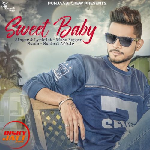 Sweet baby Vishu Rapper Mp3 Song Download