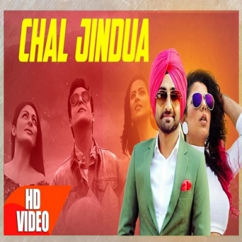 Chal Jindua (Jindua) Ranjit Bawa, Jasmine Sandlas, Akasa Singh Mp3 Song Download