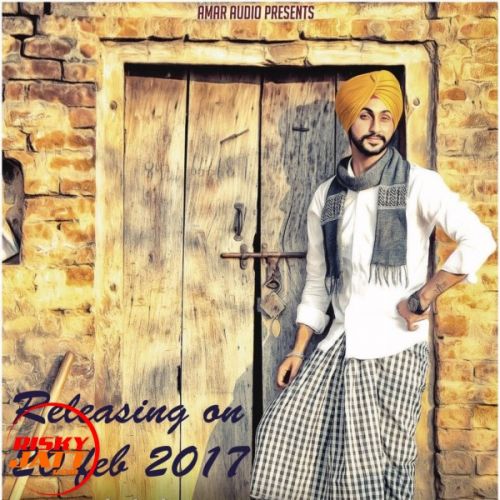 Sandook Preet Chahal Mp3 Song Download