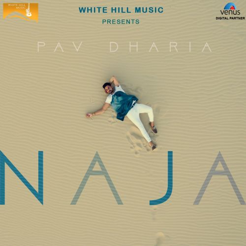 Na Ja Pav Dharia Mp3 Song Download