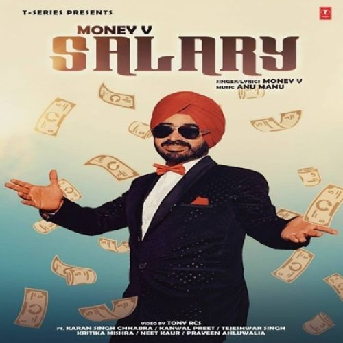 Salary Money V Mp3 Song Download