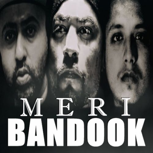 Meri Bandook Pardhaan, Bohemia, Haji Springer Mp3 Song Download