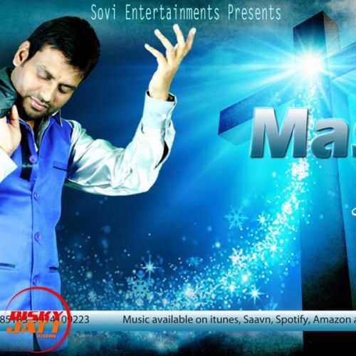 Masiha Surmandeep Mp3 Song Download